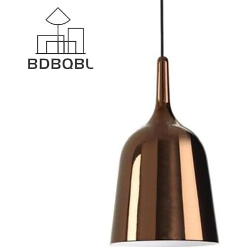 BDBQBL Street Lighting