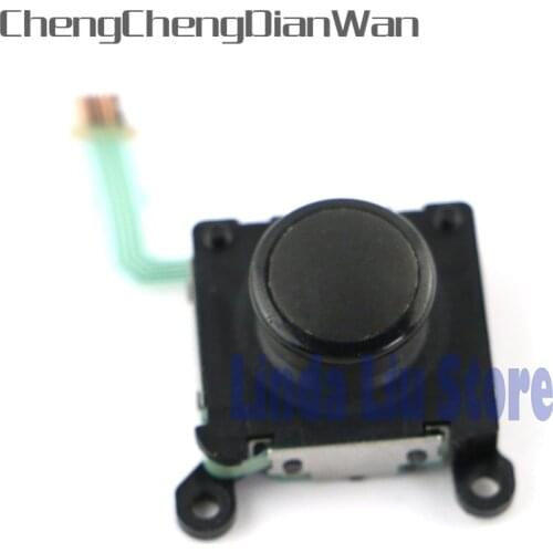 Игровые консоли ChengChengDianWan China At AliExpress