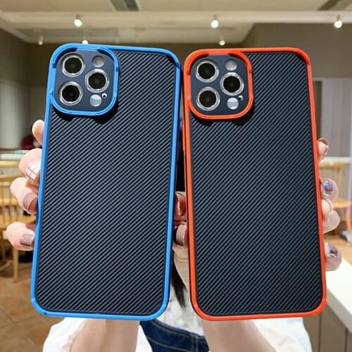 Phone Cases Greenstraw China