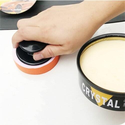 Авто воск INSEET China At AliExpress