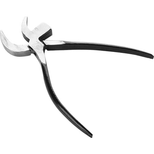 Cobbler Shoes Manufacturing Leather Craft Leather DIY Tools Metal Hand Tools Arumword