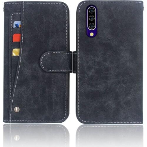 Hot! XGODY Note 7 Case High quality flip leather phone bag cover Case For XGODY Note 7 with Front slide card slot