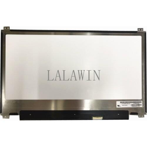 LP133WF2 SPL9 LP133WF2-SPL9 (SP)(L9) IPS 30 pin 1920X1080 LCD SCREEN