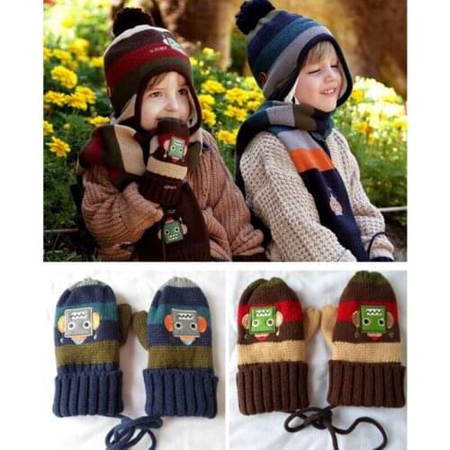 Lytwtw's Skateboards And Scooters