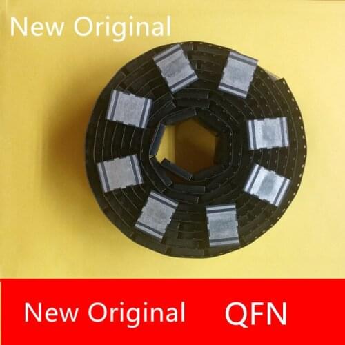 OE108 0E108 ( 5 pieces/lot)