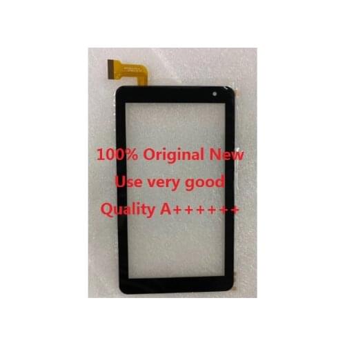 Original New 7 inch touch screen,100% New for Vatenick Kids V7EEA, Vatenick V7 Kids touch panel ,Tablet PC touch panel digitizer
