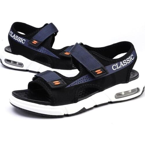 Casual mens size sandales geta beach sandalias for roman s sandale samool handmade on homens outdoor gladiator rubber shoe de