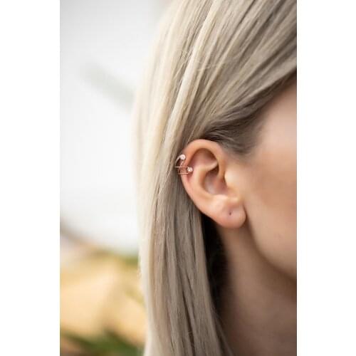 SRO FASHION Earrings