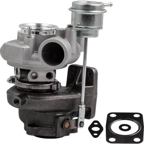 TD04HL 15T Turbo for SAAB 9-3 9-5 2.3 Aero B235R B205R B235L 2.0L 2000 2001 2002