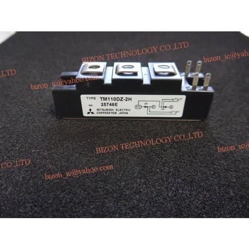 TM110DZ-2H