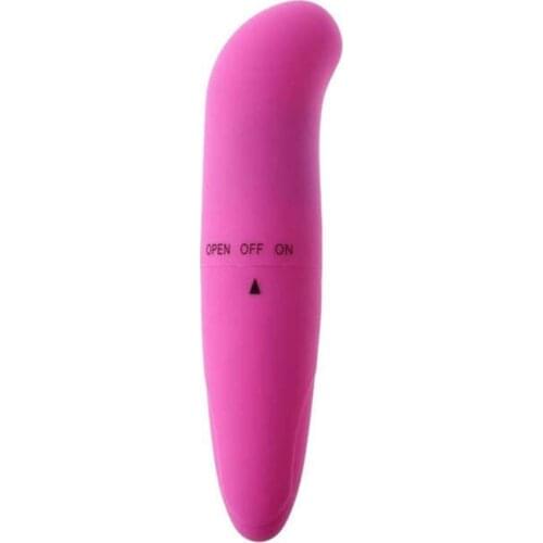 Vibrator for Clitoris Nipple Vibrator Intimate Toys for Couples Chinese Vibrating Balls Clitoris Stimulator Clitoris Licking RX
