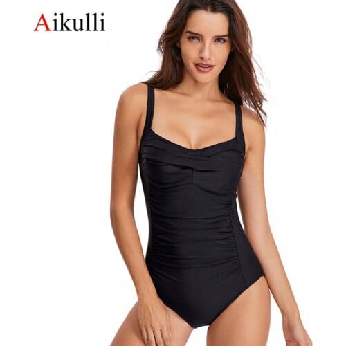 AIKULLI Specialized Goods