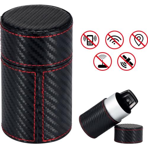 Чехлы для автомобильных ключей AOZBZ China At AliExpress