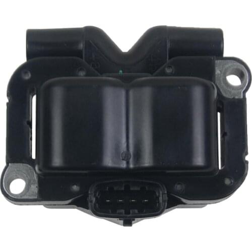 AP02 A 000 158 77 03/160 158 77 03 For Smart Cabrio/ City-Coupe/ Crossblade 450 0.6L Smart Roadster 452 0.7L 98-05