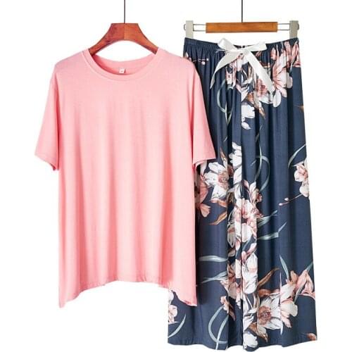 ASPYG Women's Clothing For Home