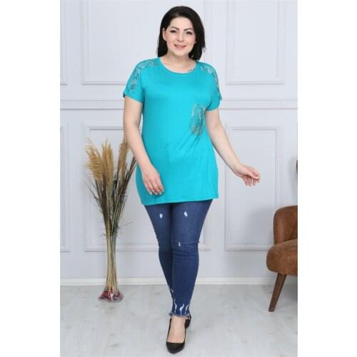 Diaves Fashion Blouses