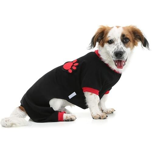 Dogi & Dog Overalls For Dogs