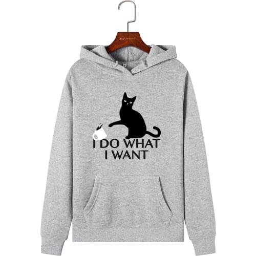 FALYMO Women's Sweatshirts