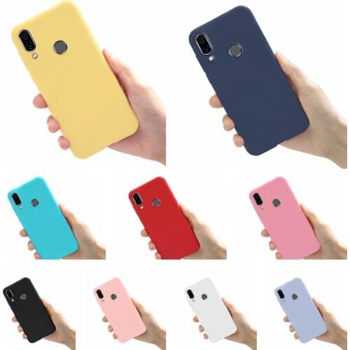 Чехлы для телефонов Huawei Honor Play Jueeboy China At AliExpress