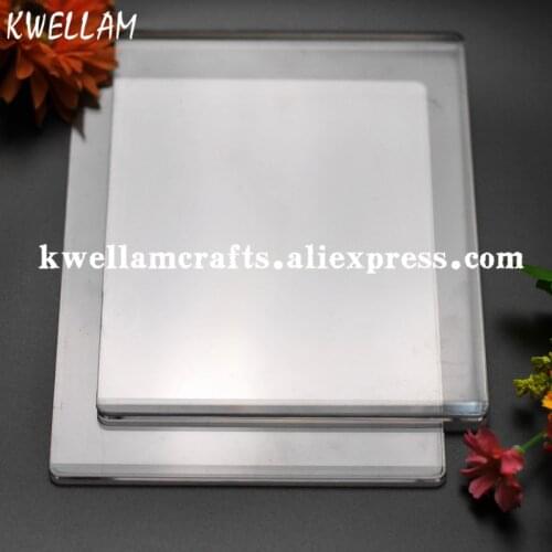 KWELLAM Cutting Mats