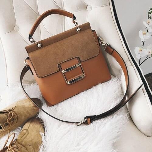 Fashion Tote Bag Women Purse High Quality Purses And Handbags Luxury Designer Crossbody Bag Wholesale Tote Bag Designer Handbags