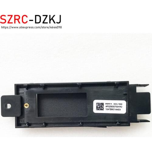 New Original for LENOVO Lenovo ThinkPad P50 P51 P70 P71 Series NGFF M.2 SSD Brand General Caddy Tray Bracket Holder AP0Z6000700