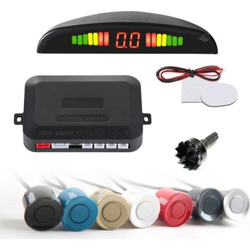 Антирадары OBDOK China At AliExpress