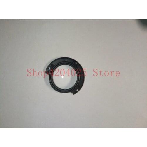 Original new 12-35 mount Interface 18-105mm ring For panasonic 12-35mm Bayonet 12-35 Ring repair part free shipping