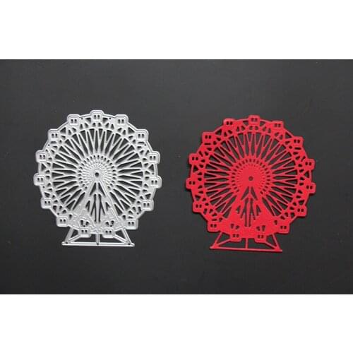 Трехколесные велосипеды RLJLIVES China At AliExpress