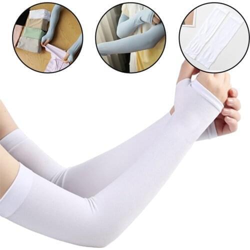 Sunnimix Running Gloves