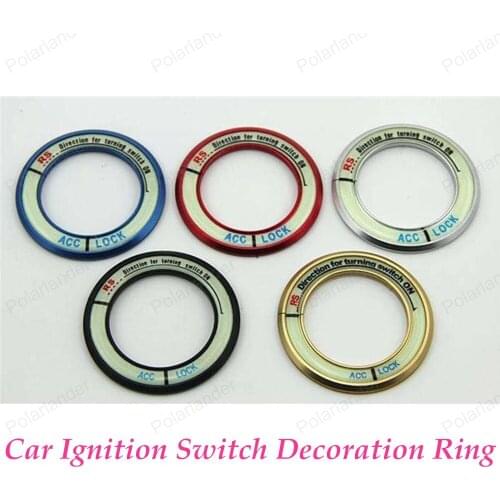 WEGOAHEAD Car Stickers