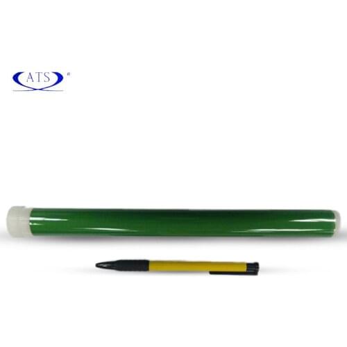 3PCS OPC Drum For Panasonic KX MB 1500 Compatible KX1500 MB1500 Replacement KX-1500 MB-1500 Photocopier Spare Parts