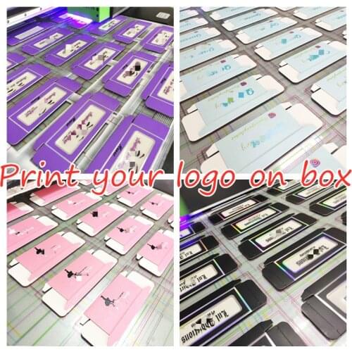 Shipping fee This Link Is For Customized Order Price Difference Change Order/Shipping Fee