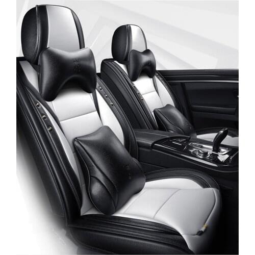 Car seat cover For kia sportage 2011 2017 optima rio 3 sorento cerato niro stinger picanto morning k5 ceed jd stonic accessories