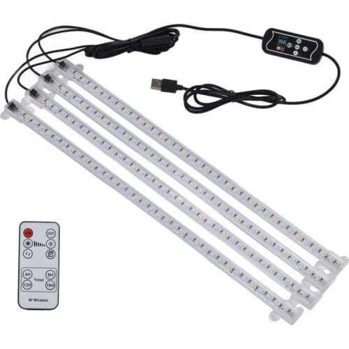 EBTOOLS Professional Lighting