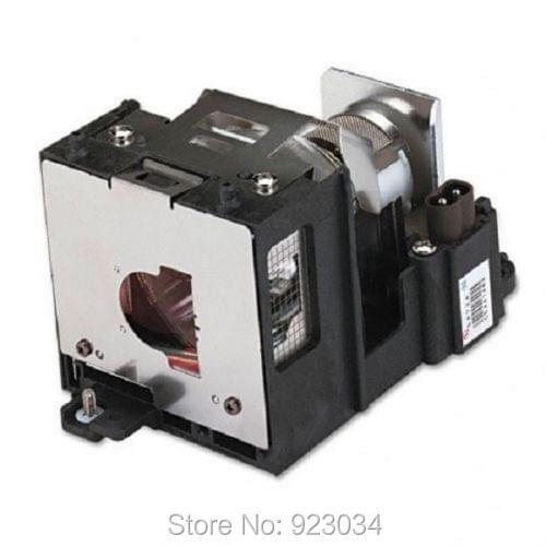 AH-66271 Projector lamp with housing for EIKI EIP-2500i/3000N