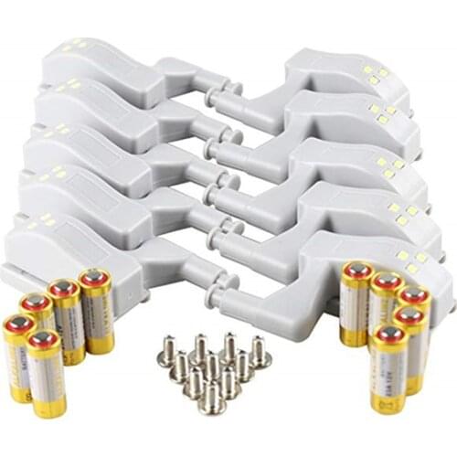 LIPYAO Lighting For Cabinets