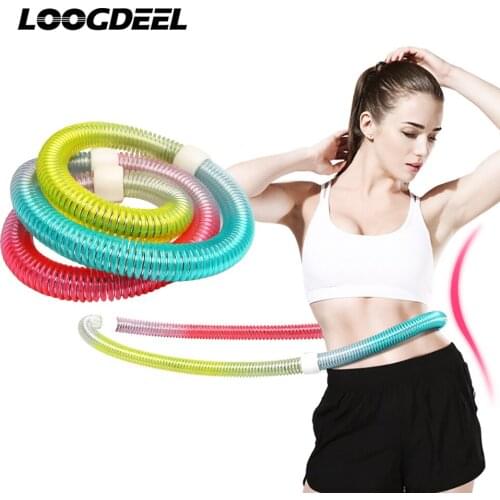 Loogdeel Hoops