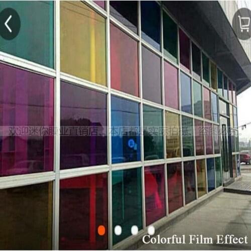 Films On Glass PEKWPEK China