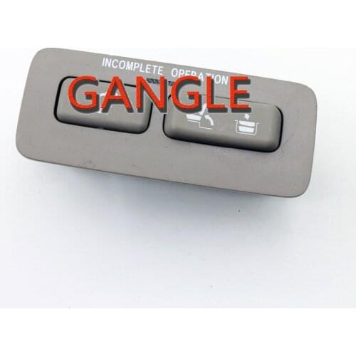 15A981 SWITCH FOR TOYOTA