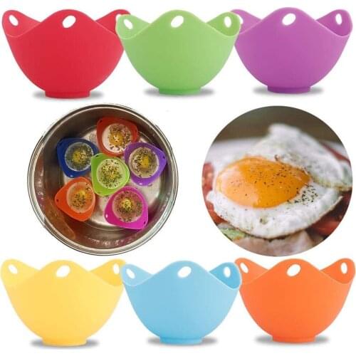 Pienapei Egg Cooking Tools