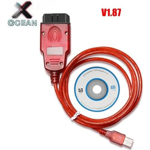 Newest Renolink V1.87 OBD2 for Renault ECU Programmer key coding/key deletion/dashboard coding/UCH matching Function for Renault