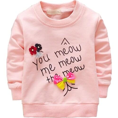 Sanicebeen Kids Tops