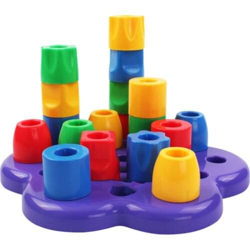 Игрушки пирамидки TOYMYTOY China At AliExpress