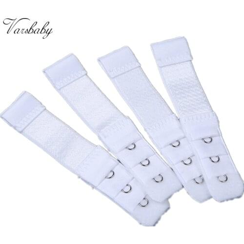 Varsbaby Bra Fasteners