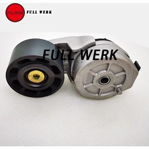1 Piece 3914086 Belt Tensioner 3937553