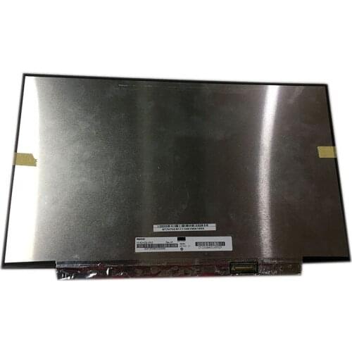 5 PCS 14.0"LED LCD Screen B140HAN03.7 1920X1080 FHD 72% NTSC eDP 30PINS LCD Display