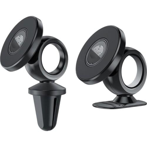 ANHTCzyx Magnetic Mobile Phone Holders