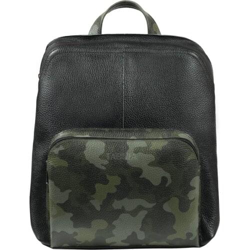 ASKENT Backpacks For Men