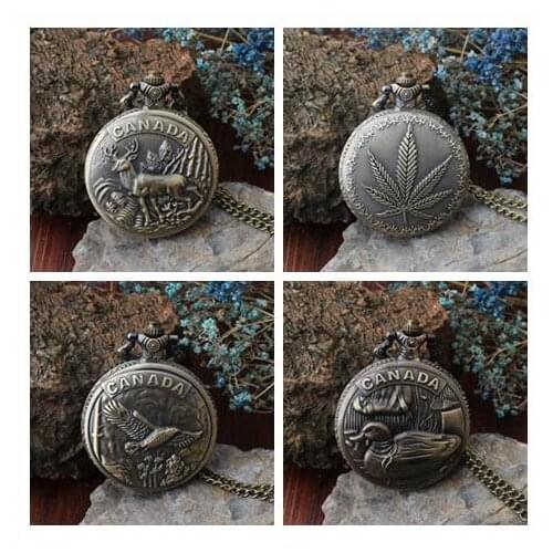CFB Jewelry